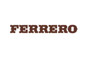 Ferrero