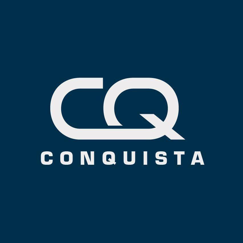 ЮК «Conquista»