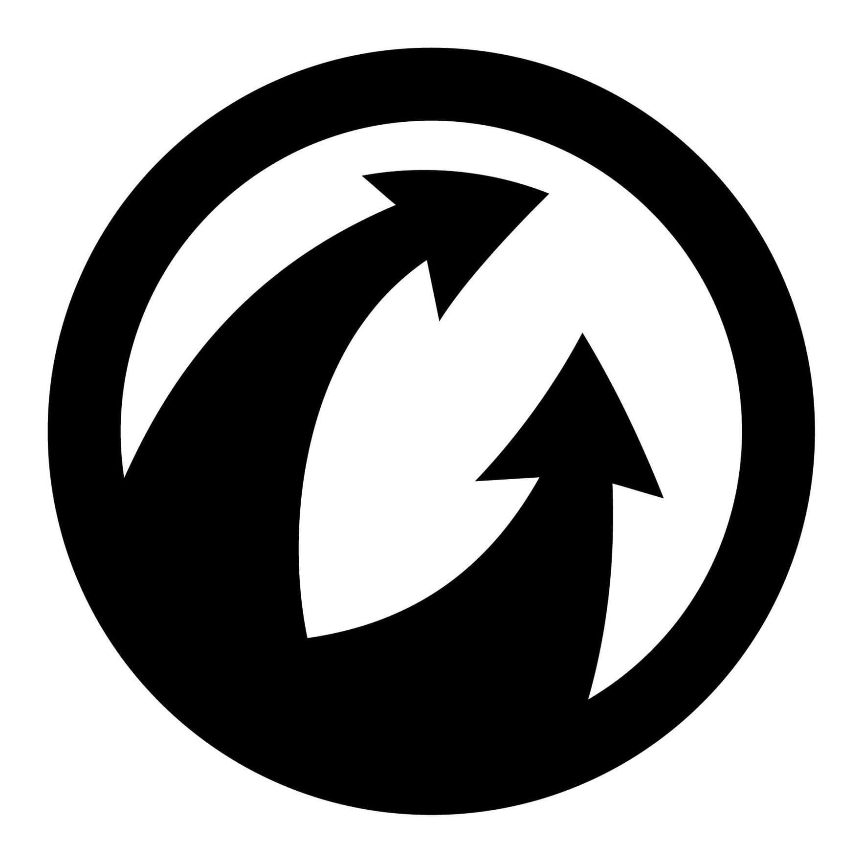 Wargaming
