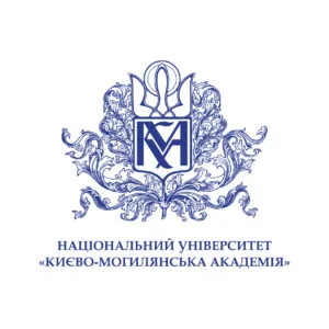 Національний університет «Києво-Могилянська академія»