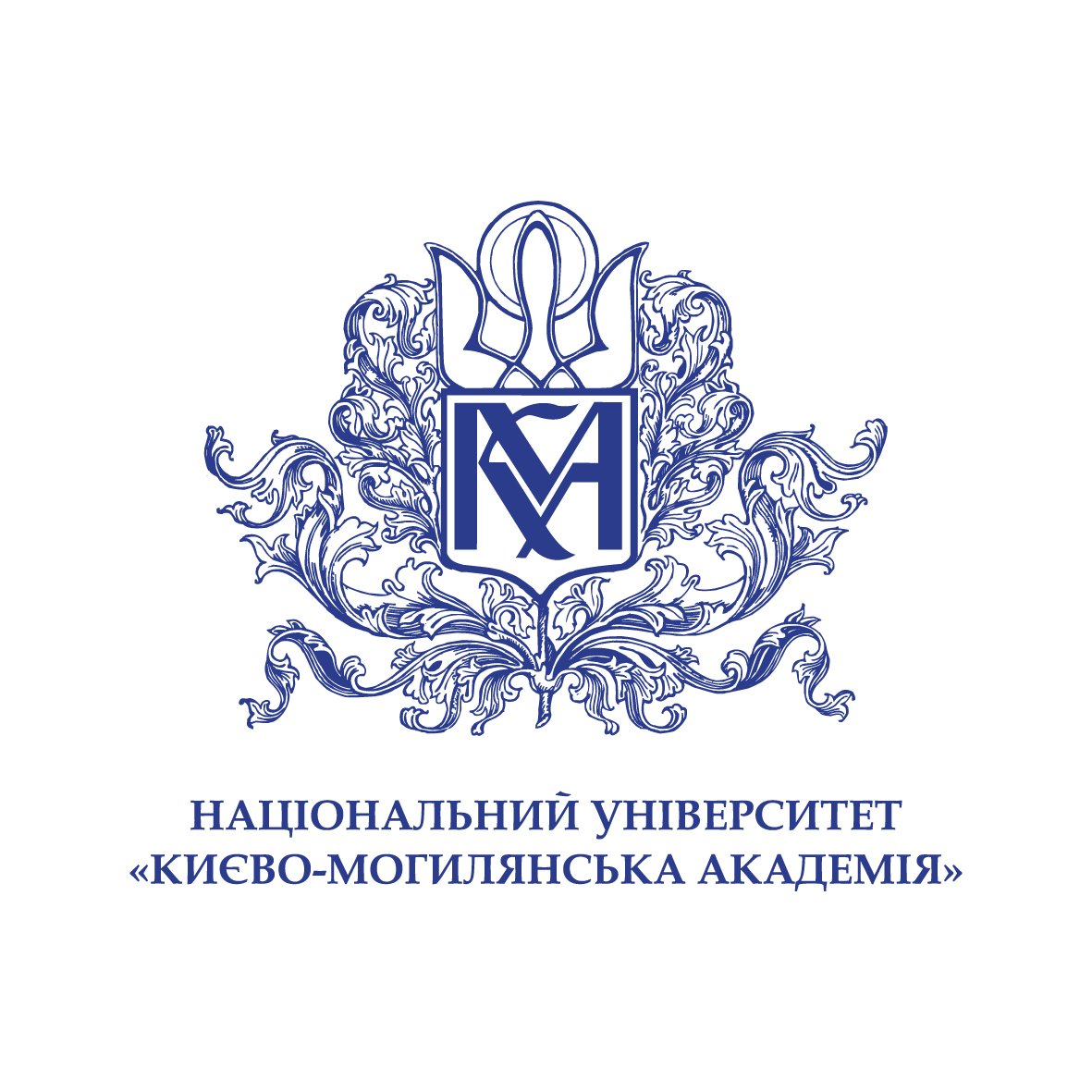 Національний університет «Києво-Могилянська академія»