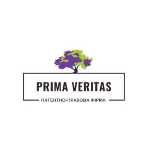 PRIMA VERITAS