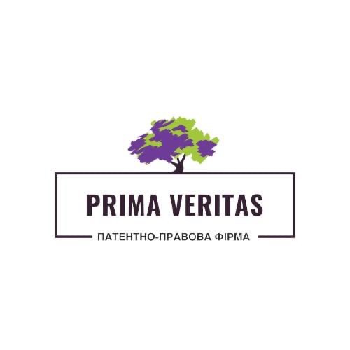 PRIMA VERITAS