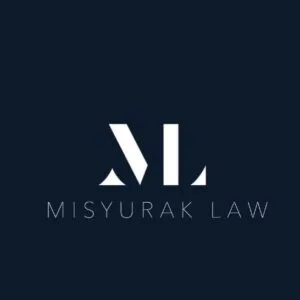 Misyurak Law