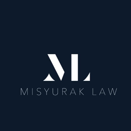 Misyurak Law