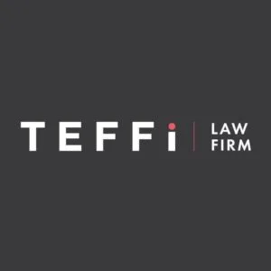 TEFFI Law Firm