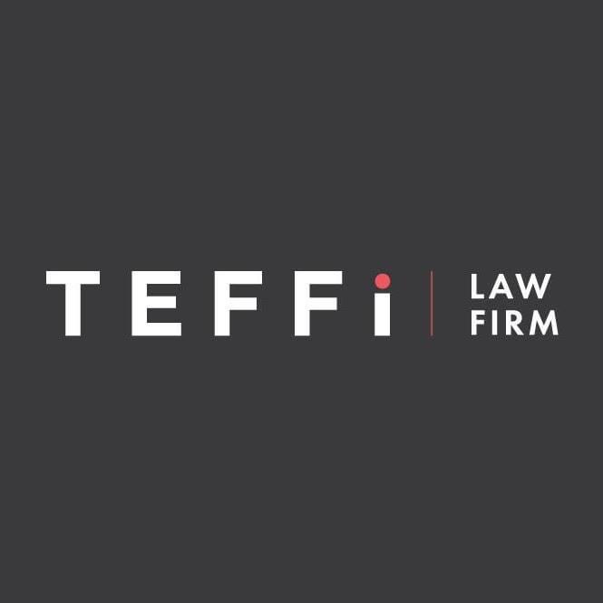 TEFFI Law Firm