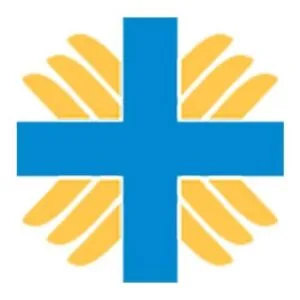 Caritas Ukraine