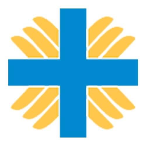 Caritas Ukraine