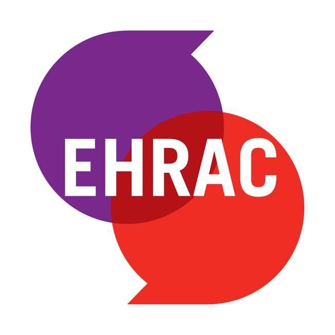 European Human Rights Advocacy Centre (EHRAC)
