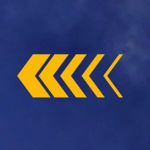 Державна авіаційна служба України