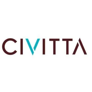 CIVITTA