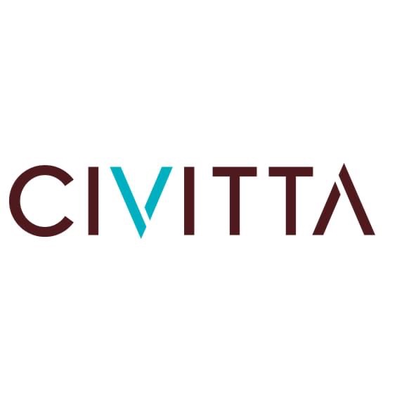 CIVITTA