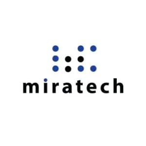 Miratech