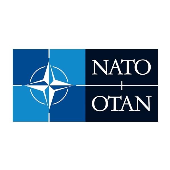 Представництво НАТО в Україні