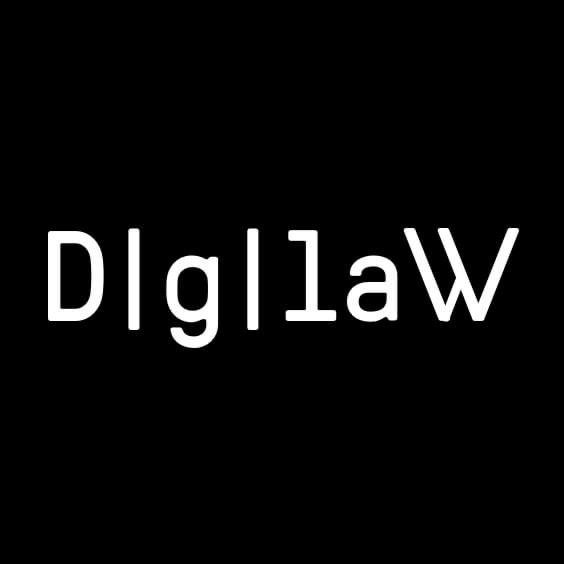 Digilaw
