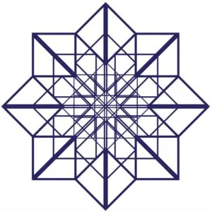Fortior Law
