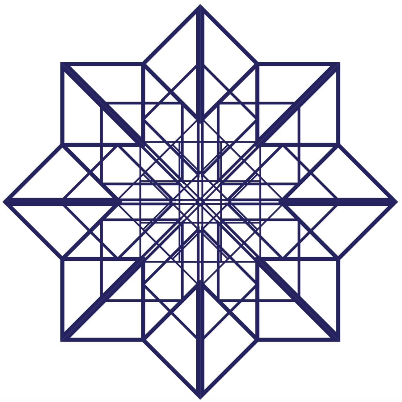Fortior Law