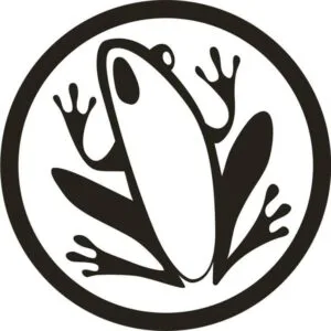 Frogwares