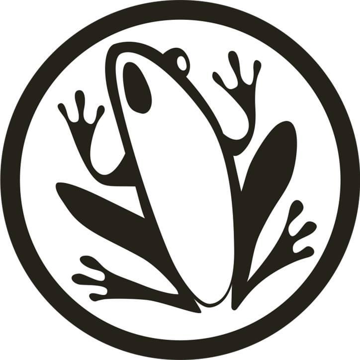 Frogwares