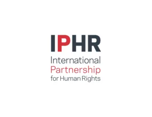 International Partnership for Human Rights