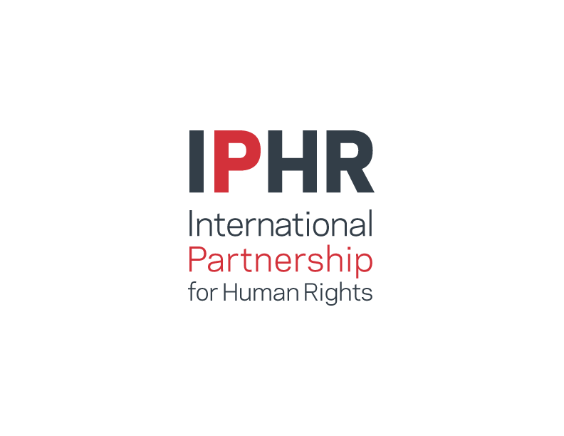 International Partnership for Human Rights