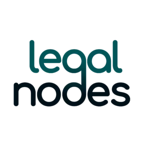 Legal Nodes