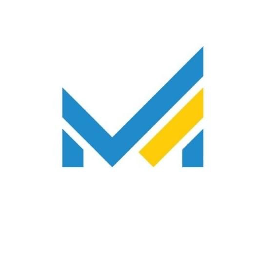 Міністерство економіки України