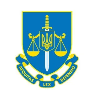Офіс Генерального прокурора
