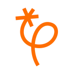 ipstyle logo curves 06