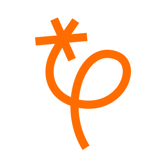 IPSTYLE