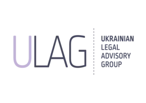 Ukrainian Legal Advisory Group (ULAG)