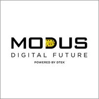 Modus X