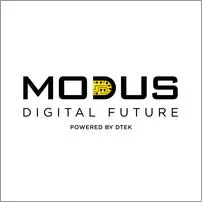 Modus X