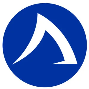 Kosovan Legal Group