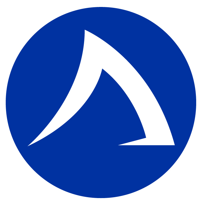 Kosovan Legal Group