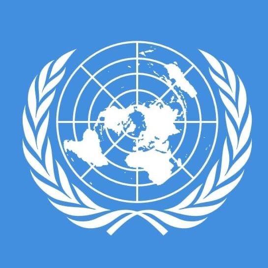 Independent International Commission of Inquiry on Ukraine