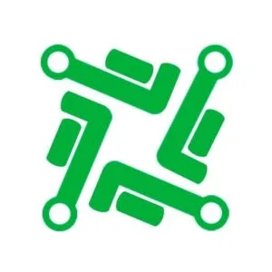 Clovertech