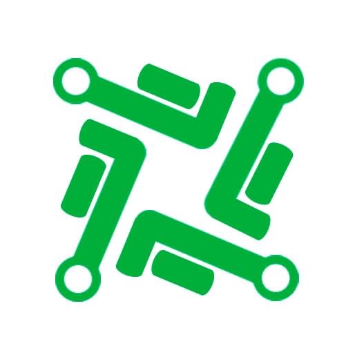 Clovertech