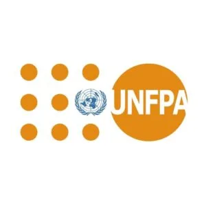 UNFPA Ukraine