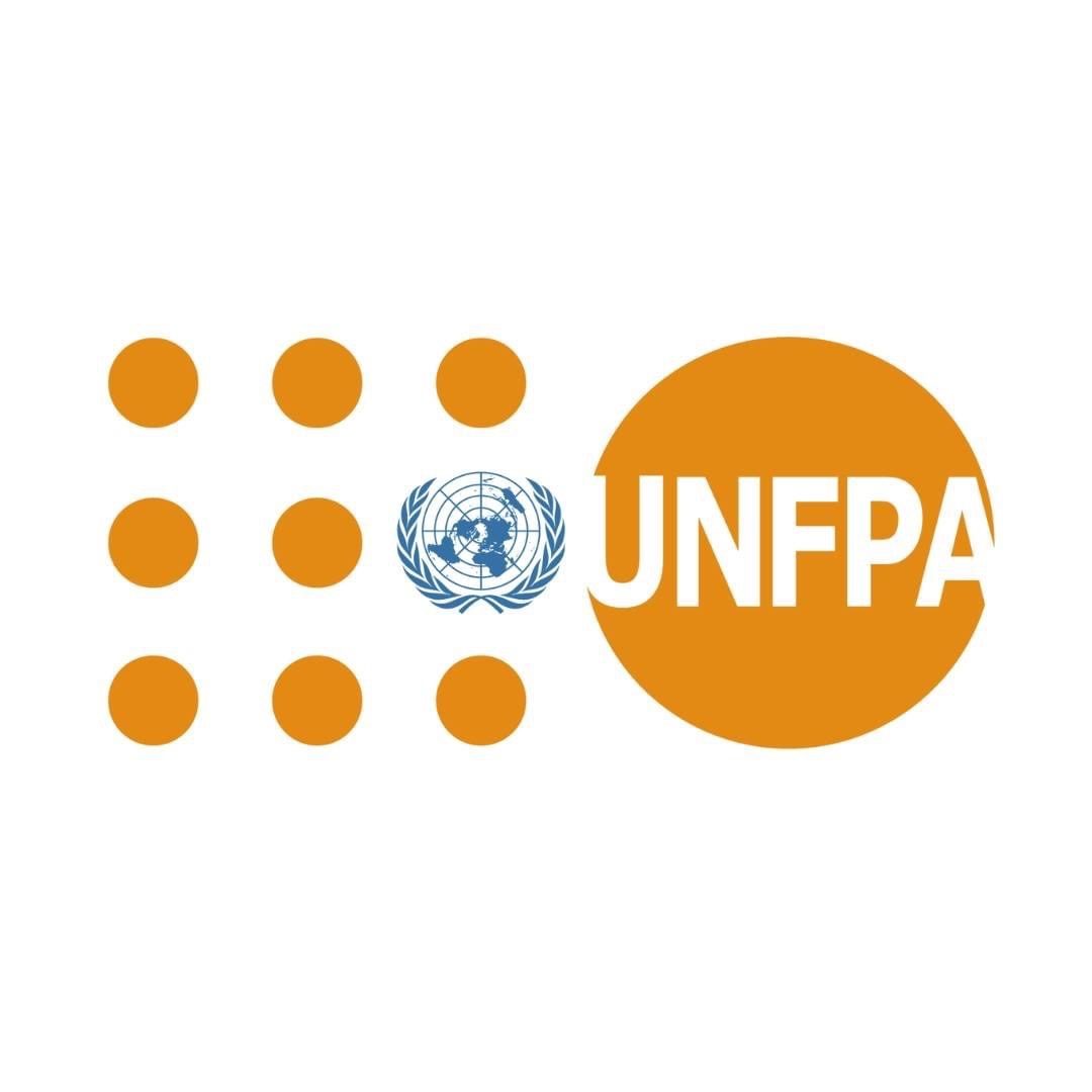 UNFPA Ukraine