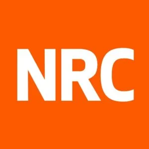The Norwegian Refugee Council (NRC)