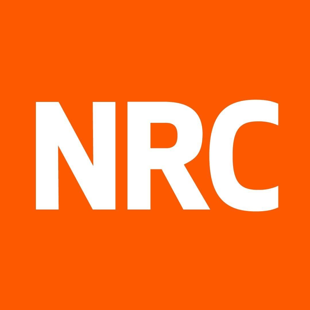 The Norwegian Refugee Council (NRC)