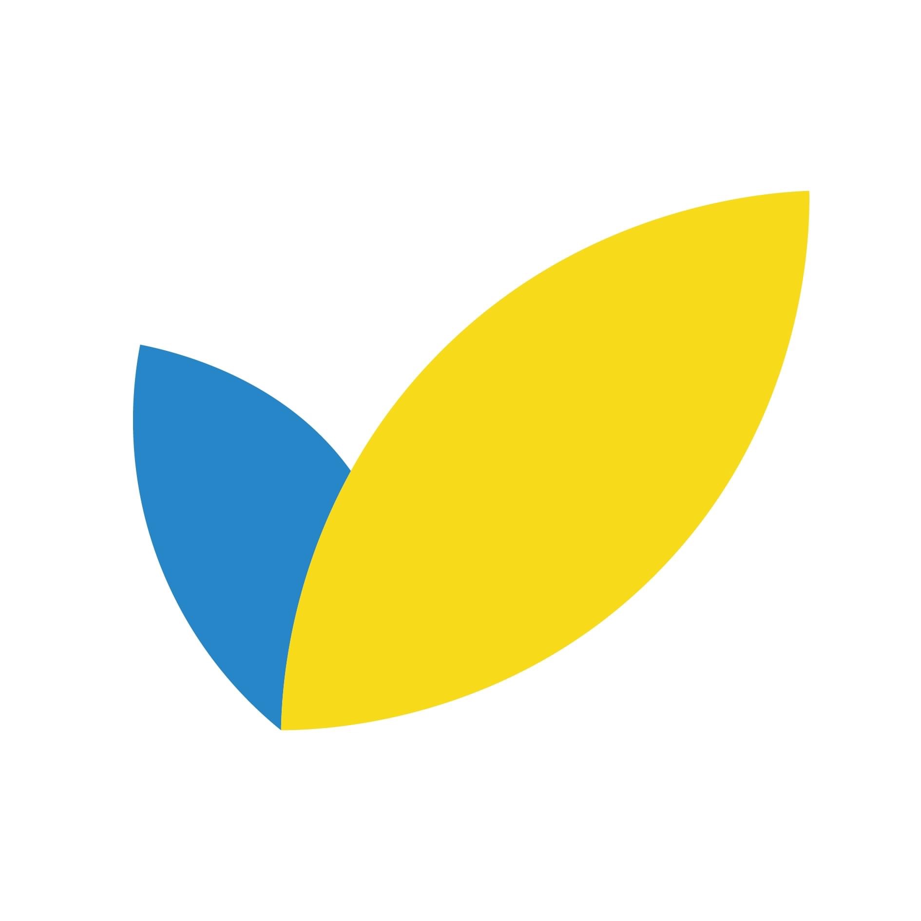 Громадська спілка «Фонд підтримки реформ в Україні»