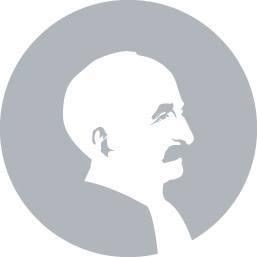 Asser Institute