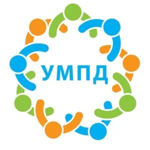 ГС «Українська мережа за права дитини»