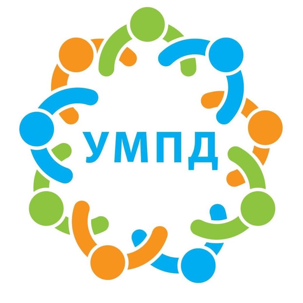 ГС «Українська мережа за права дитини»