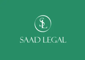 Saad Legal