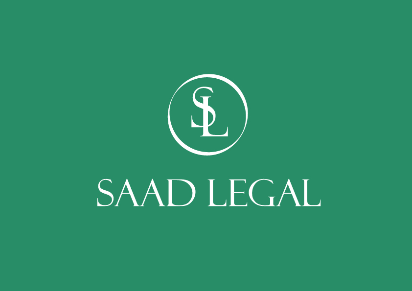 Saad Legal