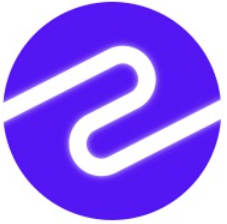 Paycord